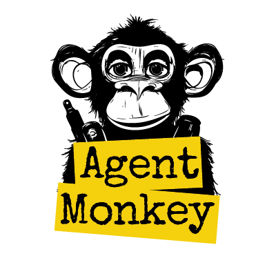AgentMonkey.ai